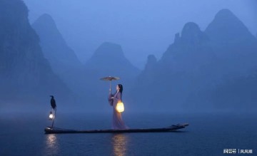 8868体育官方网站-A股：做好准备了！明天（4月28日）的市场会这样走